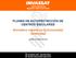 PLANES DE AUTOPROTECCIÓN DE CENTROS ESCOLARES Normativa vigente en la Comunidad Valenciana. Madrid, 26 de febrero de 2013