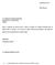 Noviembre 30, 2001. Oficio Número: LIC. ROBERTO FIGUEROA MARTINEZ Secretario de la H. Junta Directiva Presente