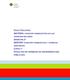 Guía Docente FACULTAD DE FARMACIA DE UNIVERSIDAD SAN MATERIA: ATENCIÓN FARMACEÚTICA EN LAS SEMESTRE 2º MÁSTER: ATENCIÓN FARMACEÚTICA - FARMACIA