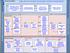 Mapa de procesos PC 8 PC 9. Evaluación del aprendizaje PC 10 PC 11 PE2, PE3, PC2, PC6,PC12 PA 5