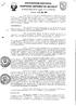 DIRECTIVA Nº 002-2011-UNASAM-OGPL-UPI DIRECTIVA PARA EL SEGUIMIENTO Y MONITOREO DE PROYECTOS DE INVERSIÓN PÚBLICA EJECUTADOS EN LA UNASAM