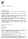 Con fundamento en el artículo 13, inciso V del Decreto de creación del Tecnológico de Estudios Superiores de Huixquilucan.