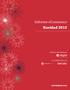 Informe ecommerce Navidad 2015
