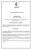 CONTADURÍA GENERAL DE LA NACIÓN. Resolución No. 585 (22 de diciembre de 2009)