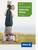 Allianz Vida Guía de Ayuda Jubilación Allianz. Allianz Seguros