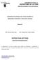 LINEAMIENTOS PARA LA ESTRUCTURA DE LA TESIS UNIVERSIDAD POLITÉCNICA DEL ESTADO DE MORELOS DIRECCIÓN DE POSGRADO Y EDUCACIÓN CONTINUA.