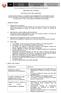 Año de la Diversificación Productiva y del Fortalecimiento de la Educación MINISTERIO DEL INTERIOR PROCESO CAS N 302- DGRH-2015
