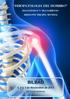 FISIOPATOLOGIA DEL HOMBRO. Diagnóstico y tratamiento mediante terapia manual BILBAO. 1, 2 y 3 de Noviembre de 2013. (20 horas lectivas)