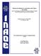 Coordinación de Ciencias Computacionales INAOE. Reporte Técnico No. CCC-09-001 31 de Marzo de 2009