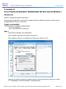 5.3.4.2 Práctica de laboratorio: Mantenimiento del disco duro en Windows 7