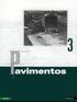 300 NORMATIVIDAD ASOCIADA: Normas para la construcción de pavimentos en el Valle de Aburrá.