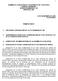ASAMBLEA LEGISLATIVA DE LA REPÚBLICA DE COSTA RICA PERÍODO ORDINARIO SESIÓN ORDINARIA Nº 107 ORDEN DEL DÍA PRIMERA PARTE