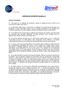 NORMAS DE SINCRONET (versión 2) 1.- Sincronet, es un catálogo de productos, donde su Código de Barra (GTIN) es la clave para el ingreso del mismo.