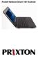 Portatil Netbook Smart 1001 Android