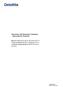 Informe de los Auditores Independientes y Estados Financieros 2011