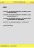 CONTROL DE MÁQUINAS MEDIANTE SISTEMAS LÁSER, EQUIPOS INLASER CONTROL DE MÁQUINAS MEDIANTE SISTEMAS LÁSER, EQUIPOS MIKROFYN