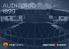 02 AUDITORIO 1899 EL ENTORNO IDEAL PARA LA CELEBRACIÓN DE CONGRESOS, REUNIONES Y PRESENTACIONES CORPORATIVAS