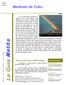 Medición de Color. Apasionados por la Metrología. La Guía MetAs, es el boletín electrónico de difusión periódica de MetAs & Metrólogos Asociados.