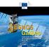 Egnos y. Galileo. Explicación de los programas de navegación por satélite de la UE