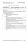 PUERTAS ENTAMBORADAS EN MADERA RECUBRIMIENTO EN ACERO INOXIDABLE CON. ESPECIFICACIÓN No. 21.1. 3. UNIDAD DE MEDIDA und - Unidad