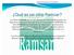 La Convención sobre los Humedales fue firmada en la ciudad de Ramsar, Irán en 1971, de allí el nombre de Convención Ramsar.