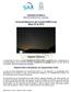 Campaña Aristarco http://bit.ly/aristarchus-campaign. Tormenta Meteórica del Cometa 209P/Linear Mayo 24 de 2014