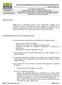 1. Este procedimiento será aplicable para la obtención de los siguientes trámites: - Solicitud (formato SCT-07-005) y/o escrito libre.