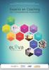 EL coaching no es una moda que esté de paso, ES UNA NECESIDAD, UNA DEMANDA que viene determinada por una evolución social en la que las personas