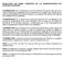 RESOLUCIÓN 34-03 SOBRE COMISIONES DE LAS ADMINISTRADORAS DE FONDOS DE PENSIONES