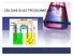 CELDAS ELECTROQUIMICAS