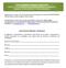 XXXI CONGRESO TÉCNICO FICEM 2014 DEL 8 AL 11 DE SEPTIEMBRE- SANTO DOMINGO, REPÚBLICA DOMINICANA MANUAL DE EXPOSITORES Y PATROCINADORES