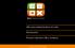 EBOX TECHNOLOGIES. ebox para administradores de redes. Presentación. Proyecto educativo ebox Academy. Computer networks made easy
