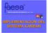 fábrica argentina de elásticos s. a. i. y c. IMPLEMENTACIÓN DEL SISTEMA KANBAN