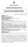 PROGRAMA DISCRECIONALIDAD CERO ACTA DE DECLARACION JURADA PATRIMONIAL DECRETO LEY Nº 9624 Y ORDENANZA Nº 6244/04.