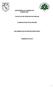 UNIVERSIDAD AUTÓNOMA DE QUERÉTARO FACULTAD DE CIENCIAS NATURALES LICENCIATURA EN NUTRICIÓN DIPLOMADO EN NUTRICION PEDIATRICA FEBRERO DE 2013