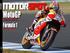 motorspot 12/10/2015 MotoGP Japón 2015 Fórmula 1 Rusia 2015