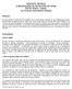 REPORTE TÉCNICO COMPARACIÓN DE DETECCIÓN DE SPAM ENTRE FENIX Y GMAIL Ing. Fernando Javier Martínez Mendoza