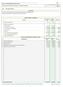 ACTIVIDADES MEDIOS HUMANOS Y FINANCIEROS NÚMERO DE PERSONAS 2.582 2.561. Transferencias 44.615,92 45.317,59 701,67
