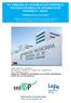VII JORNADAS DE OFTALMOLOGÍA PEDIÁTRICA SOCIEDAD ESPAÑOLA DE OFTALMOLOGÍA PEDIÁTRICA - SEDOP
