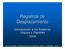 Registros de Desplazamiento. Introducción n a los Sistemas Lógicos y Digitales 2009