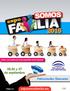 25,26 y 27 de septiembre. exposomosfamilia.mx