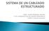Autor: Ismael Rodríguez Sánchez Ciclo: Administración de Sistemas Informáticos Centro: Gonzalo Nazareno