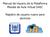 Manual de Usuario de la Plataforma Moodle de Aula Virtual DASC. Registro de usuario nuevo para alumnos