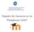 Universidad Católica del Táchira Vicerrectorado Académico Coordinación de Educación Virtual. Registro de Usuarios en la Plataforma UCAT