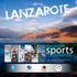 www.europeansportsdestination.com www.turismolanzarote.com
