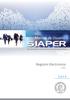 Manual de Usuario SIAPER Registro Electrónico. Registro Electrónico v 3.0.1