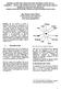 Ing. Norman Vargas Chévez Facultad de Electrotecnia y Computación Universidad Nacional de Ingeniería e-mail: norman.vargas@uni.edu.