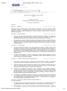 Decreto Supremo 29753 (22-Octubre-2008) (Vigente) EVO MORALES AYMA PRESIPENTE CONSTITUCIONAL DE LA REPUBLICA EN CONSEJO DE MINISTROS,