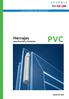 Herraje Corredero-Paralelo-Abatible GU-966 para puertas y ventanas de PVC