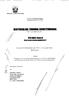 SENTENCIA DEL TRIBUNAL CONSTITUCIONAL Del 11 de octubre de 2013